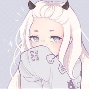 Meet your Posher, Hyejin